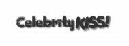 CelebrityKISS!