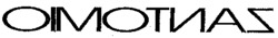 OIMOTNAZ