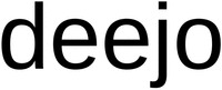 deejo