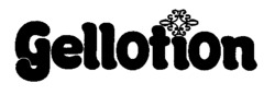 Gellotion