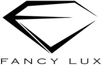 FANCY LUX