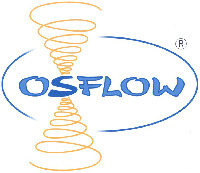 OSFLOW