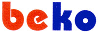 beko
