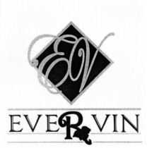 EV EVER VIN