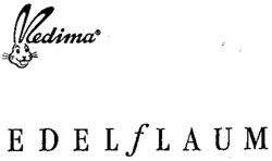 Medima EDELfLAUM