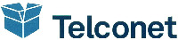 Telconet