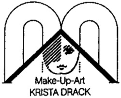 Make-Up-Art KRISTA DRACK
