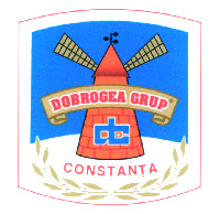 DOBROGEA GRUP CONSTANTA