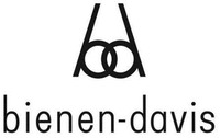 bd bienen-davis