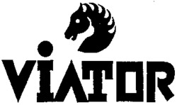 VIATOR