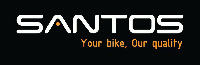 SANTOS Your bike, Our quality
