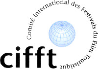 cifft Comité International des Festivals du Film Touristique