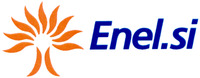 Enel.si