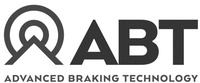 ABT ADVANCED BRAKING TECHNOLOGY