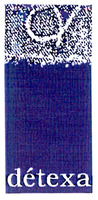 détexa