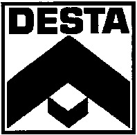DESTA