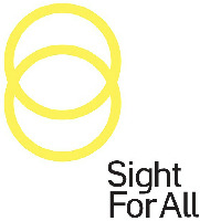 Sight For All