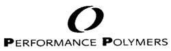PERFORMANCE POLYMERS