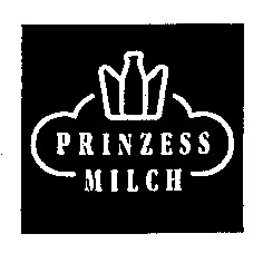 PRINZESS MILCH