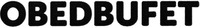 OBEDBUFET