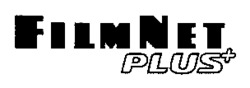 FILM NET PLUS+