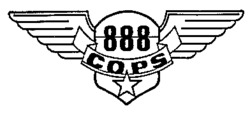 888 COPS