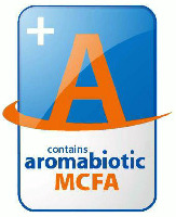 aromabiotic