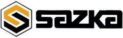 sazka