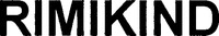 RIMIKIND