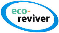 eco-reviver