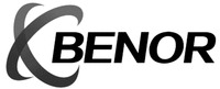 BENOR