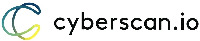 cyberscan.io