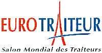 EUROTRAITEUR Salon Mondial des Traiteurs