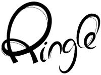 Ringle