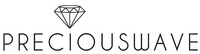 PRECIOUSWAVE