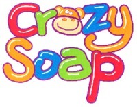 Crazy Soap