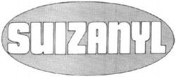 SUIZANYL