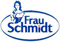 Frau Schmidt