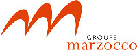 GROUPE marzocco