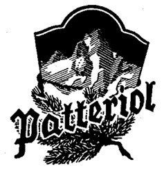 Patteriol,