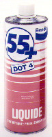 55+ Bendix