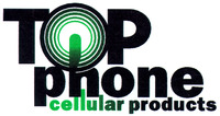 TOP phone cellular products