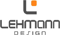 LEHMANN DESIGN