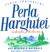 Perla Harghitei