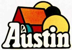Austin