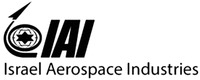 IAI Israel Aerospace Industries