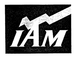 IAM