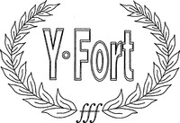 Y·Fort