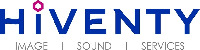 HIVENTY IMAGE SOUND SERVICES