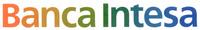 Banca Intesa